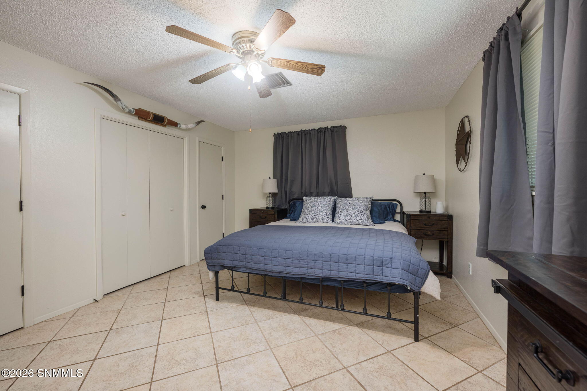 4843 Grider Road Las Cruces, NM 88007 - Photo 29 of 72 43-web-or-mls-Snappin Homes (Grider4843)