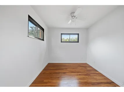 $414,900 | 1518 Kimbark Street, Longmont, CO 80501
