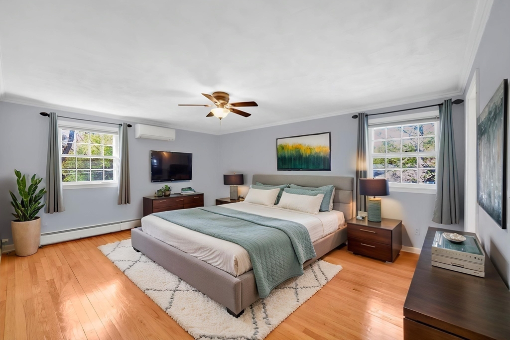 186 Viscount Road Longmeadow, MA 01106 - Photo 19 of 40 Gallery Image 19