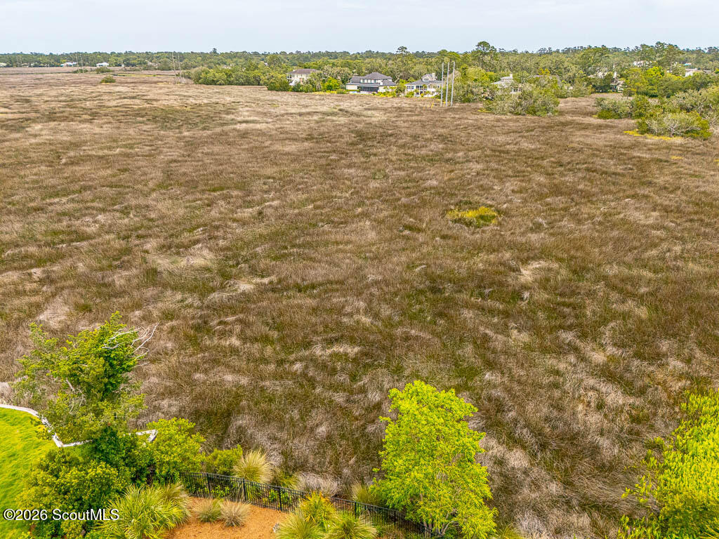 514 Palm Harbor Road St. Simons Island, GA 31522 - Photo 81 of 84 514palmharbor-81