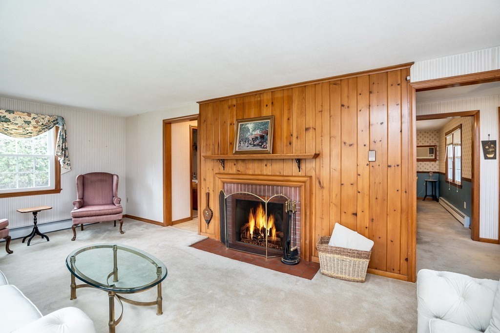 5 Gourley Road Springfield, MA 01129 - Photo 8 of 42
