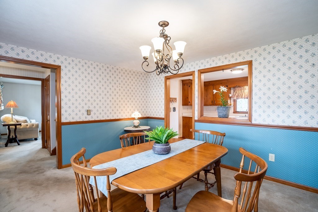 5 Gourley Road Springfield, MA 01129 - Photo 10 of 42
