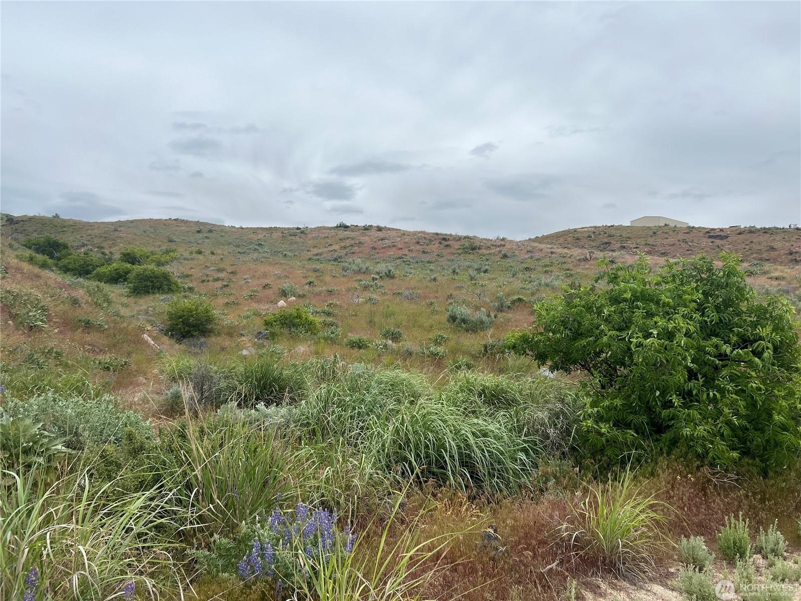 Nna Windmill Road Brewster, WA 98812 - Photo 2 of 7