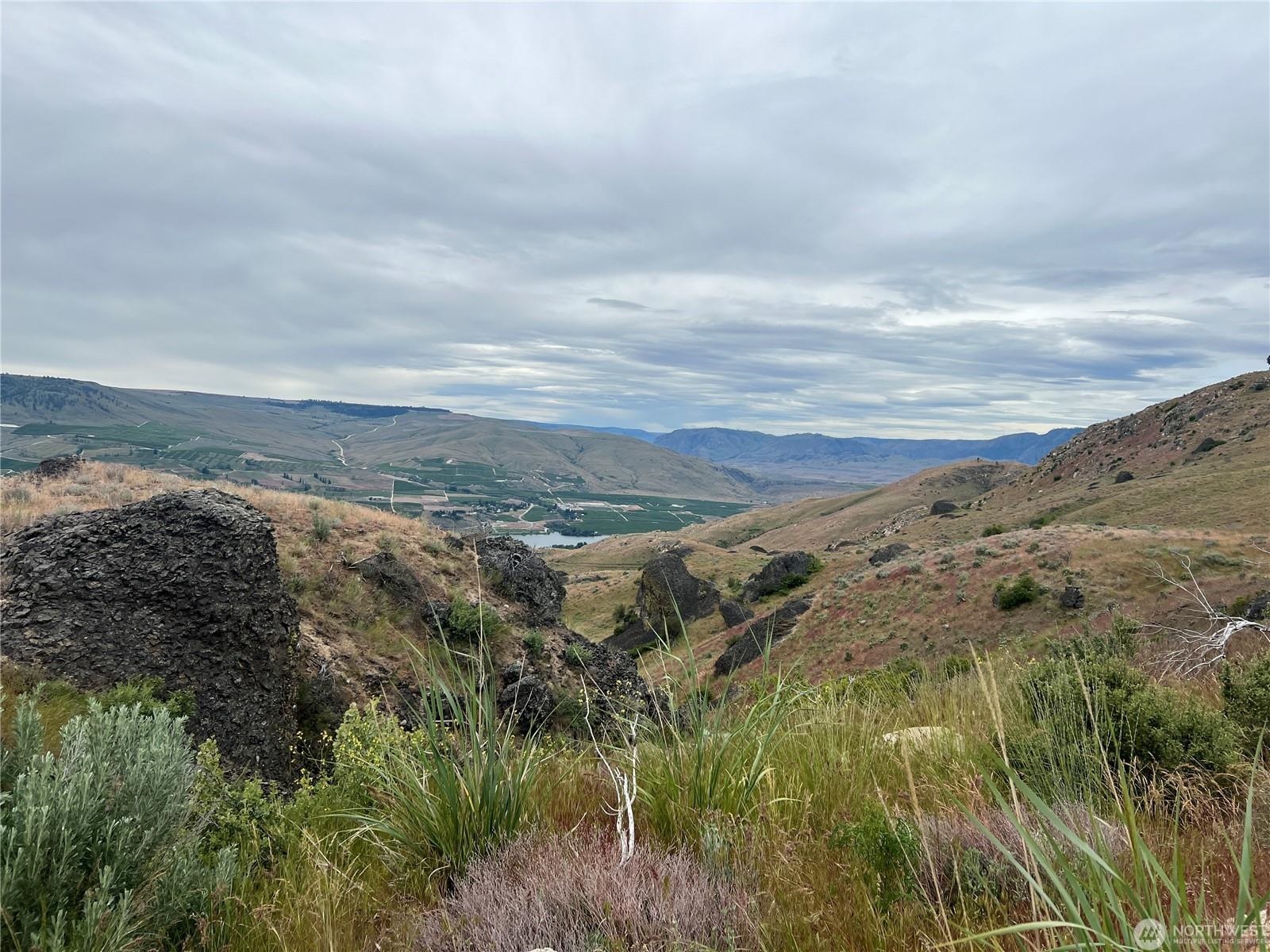 Nna Windmill Road Brewster, WA 98812 - Photo 3 of 7