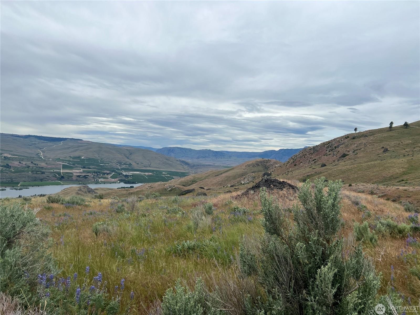 Nna Windmill Road Brewster, WA 98812 - Photo 4 of 7