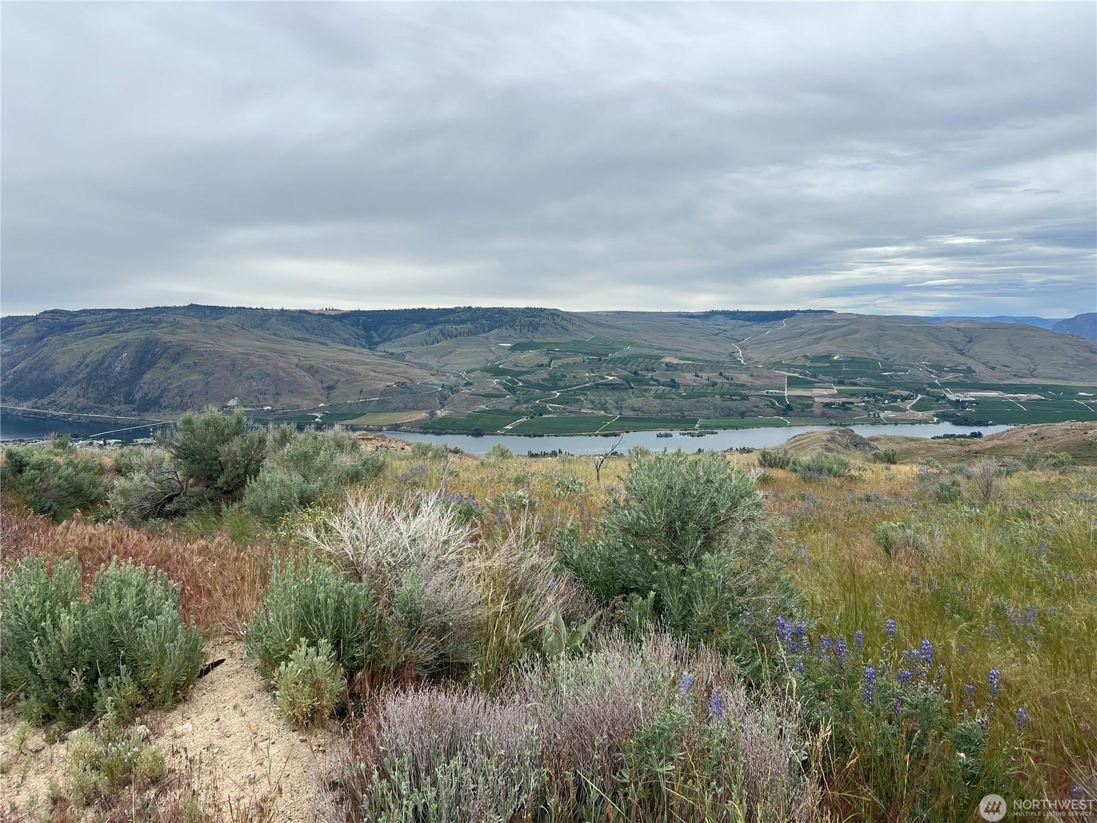 Nna Windmill Road Brewster, WA 98812 - Photo 5 of 7