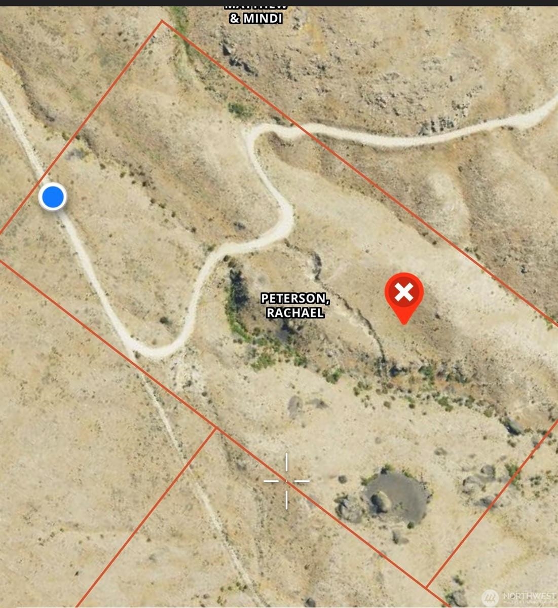 Nna Windmill Road Brewster, WA 98812 - Photo 7 of 7