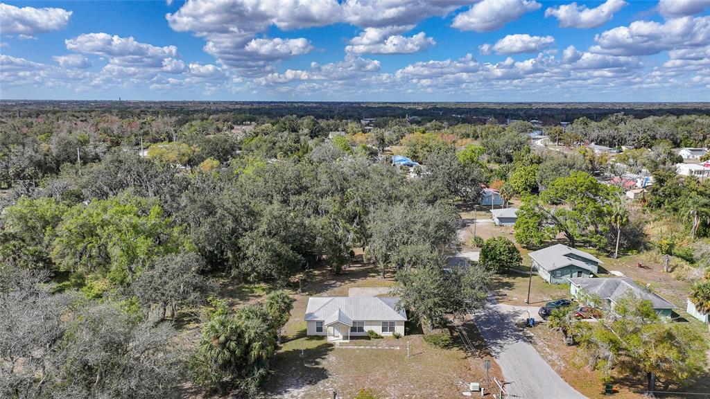 3 West Myrtle Street Arcadia, FL 34266 - Photo 40 of 41