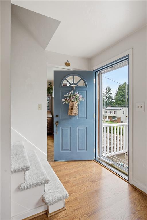 1200 Hazlett Road Pittsburgh, PA 15237 - Photo 3 of 32