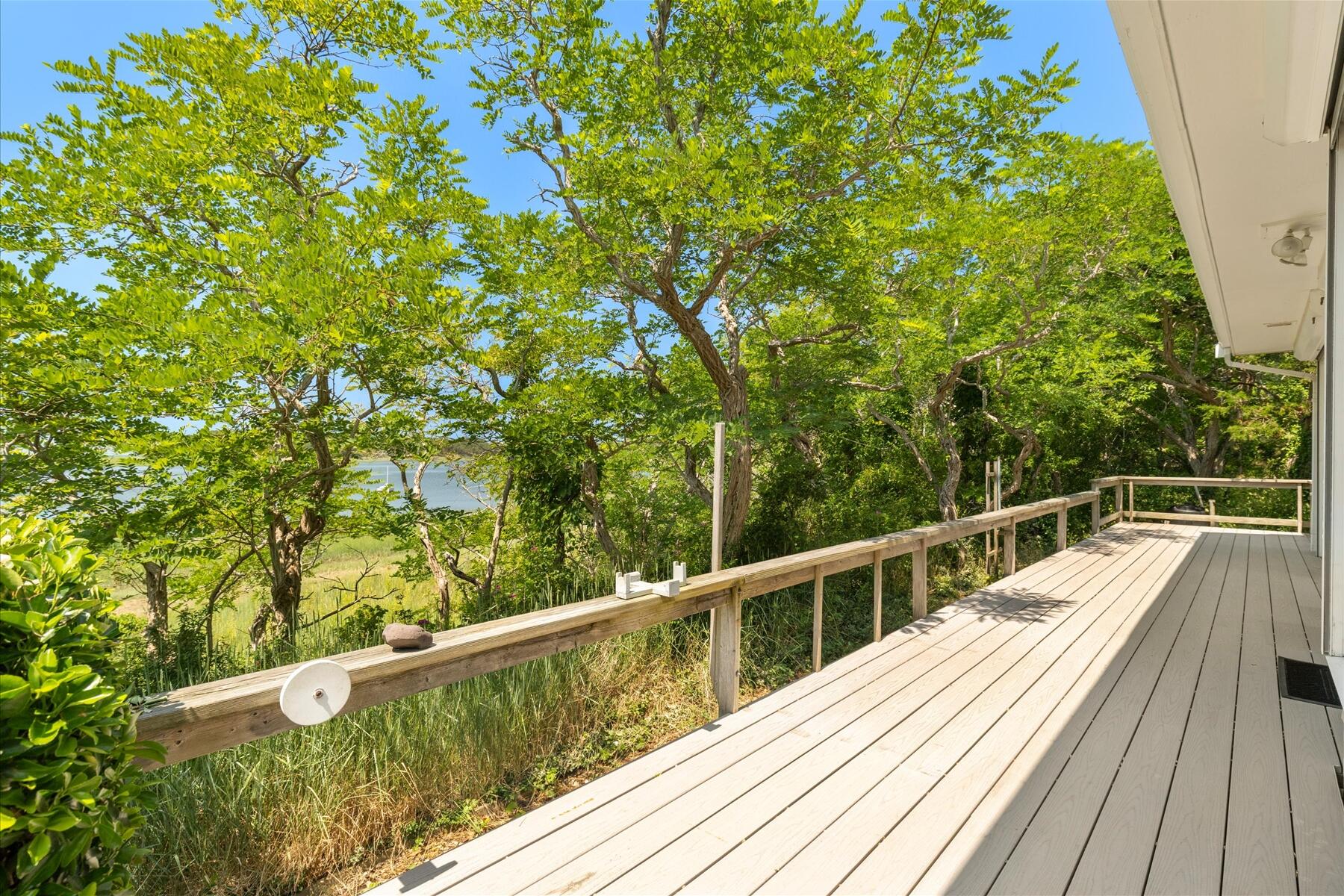 300 Paine Hollow Road Wellfleet, MA 02667 - Photo 47 of 67 36-MG_9916-r