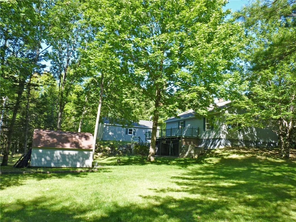 1812 Bangor Road Ellsworth, ME 04605 - Photo 4 of 27 Photo