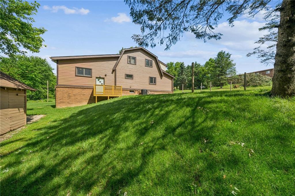 171 Goodview Drive Apollo, PA 15613 - Photo 35 of 38