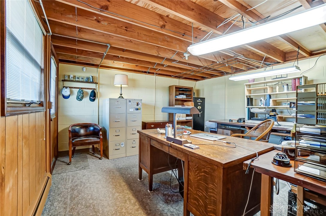 120 Tuttle Road Springfield, OH 45503 - Photo 44 of 60