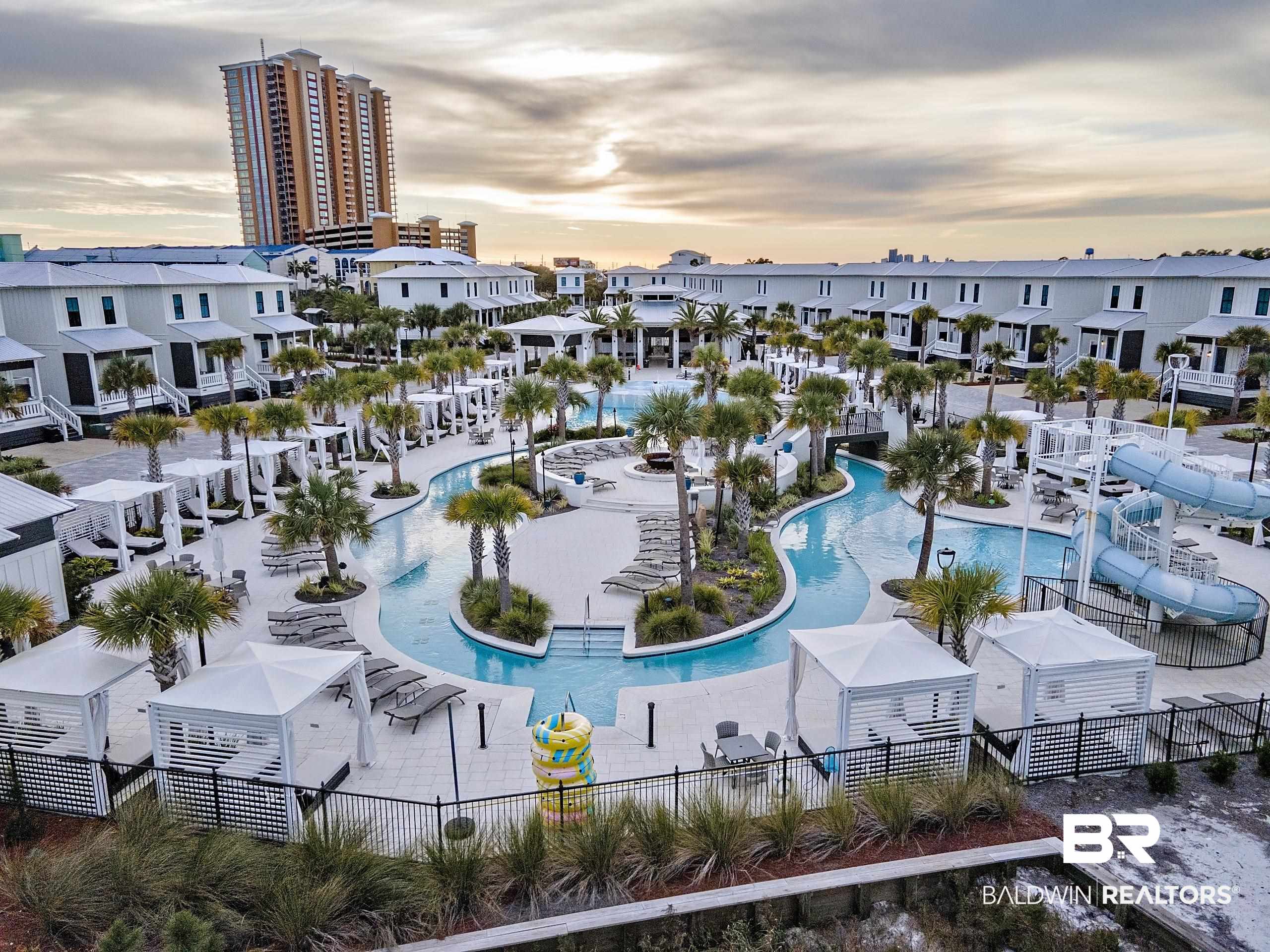 2494 Saltgrass Way, Unit 49 Orange Beach, AL 36561 - Photo 7 of 50