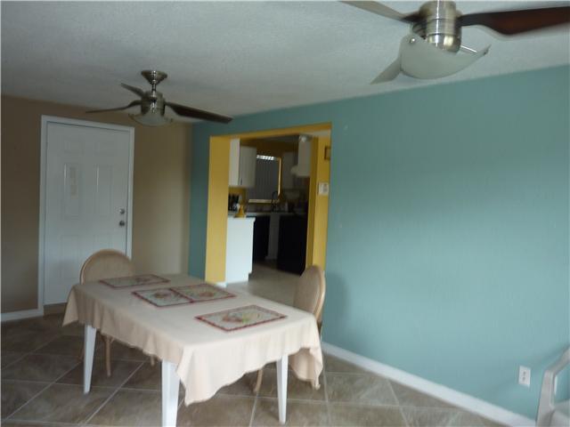 591 Wilkinson Road Lantana, FL 33462 - Photo 14 of 14 Additional Photo