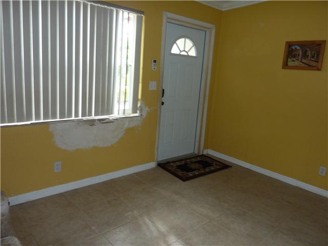 591 Wilkinson Road Lantana, FL 33462 - Photo 8 of 14 Additional Photo