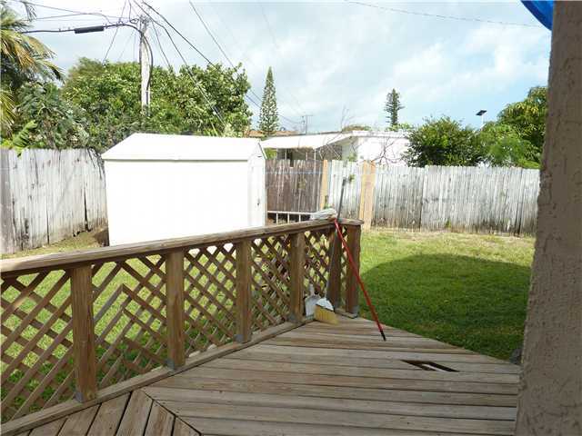 591 Wilkinson Road Lantana, FL 33462 - Photo 9 of 14 Additional Photo