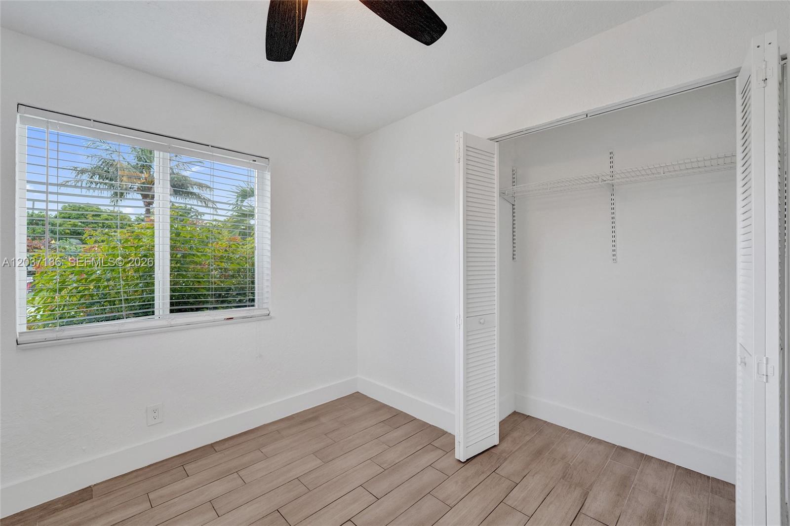 5701 Southwest 37th Street Davie, FL 33314 - Photo 43 of 73