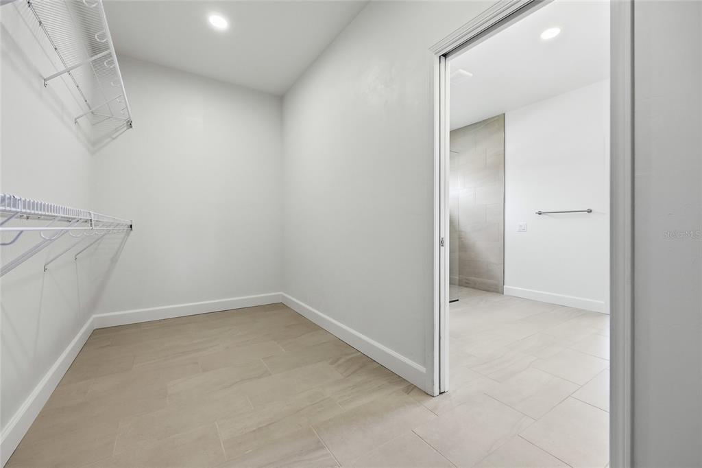 6694 Southwest 11th Lane Gainesville, FL 32607 - Photo 16 of 29