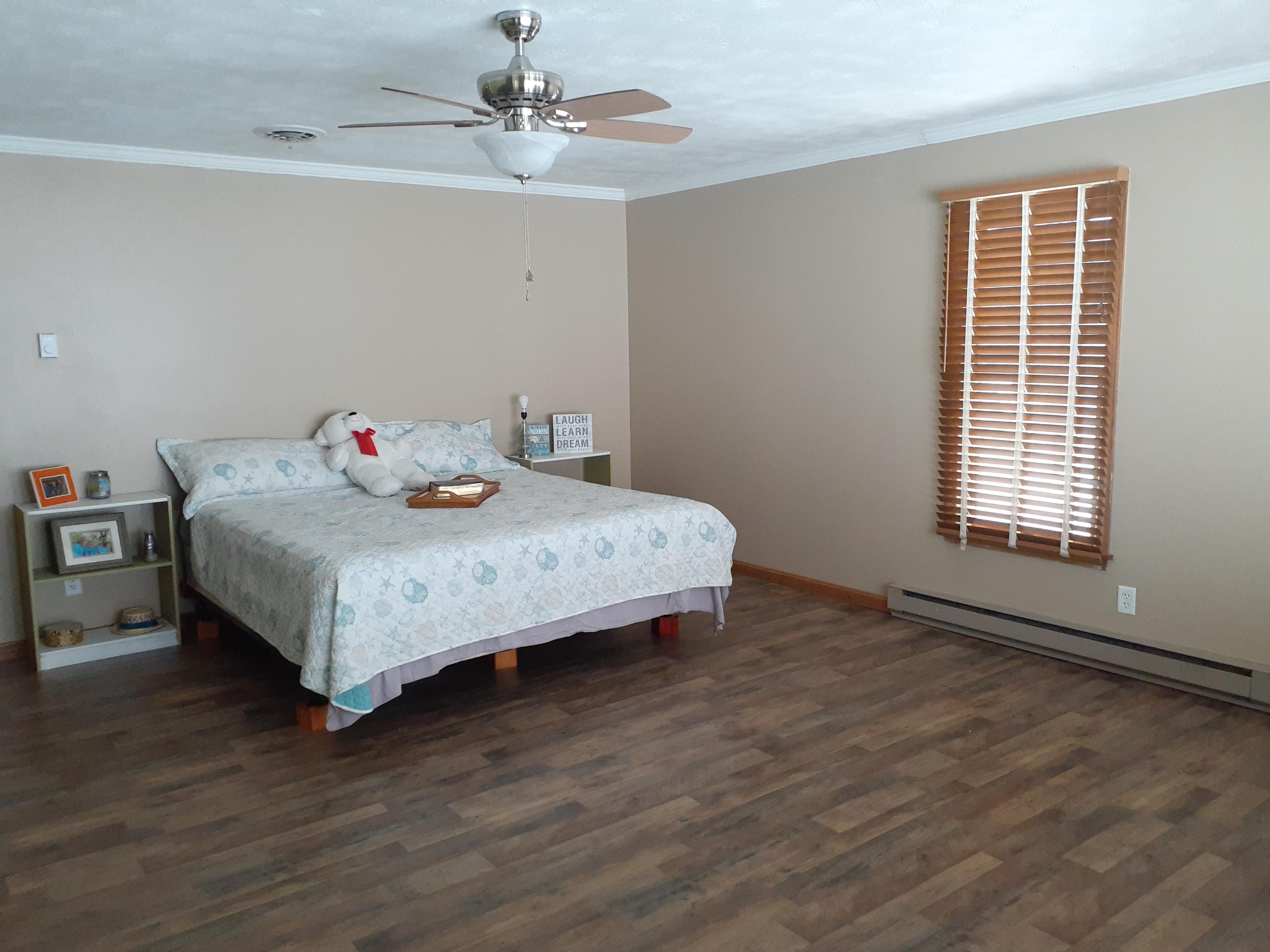 1140 Stephens Road Sidney, OH 45365 - Photo 28 of 42 Gallery Image 28