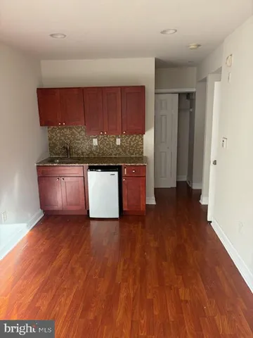 $775 | 2125 North 19th Street, Unit 1F, Philadelphia, PA 19121