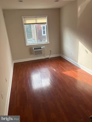 $775 | 2125 North 19th Street, Unit 1F, Philadelphia, PA 19121
