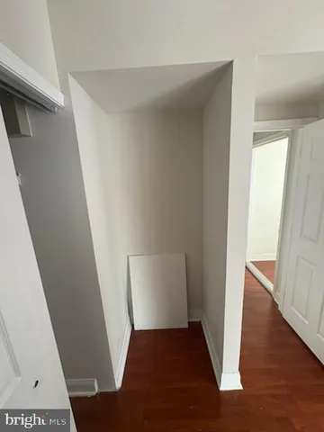 $775 | 2125 North 19th Street, Unit 1F, Philadelphia, PA 19121