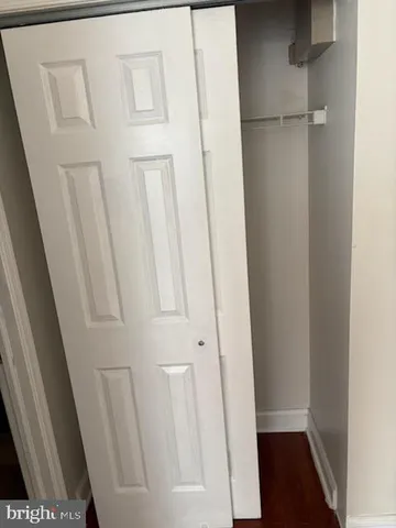 $775 | 2125 North 19th Street, Unit 1F, Philadelphia, PA 19121