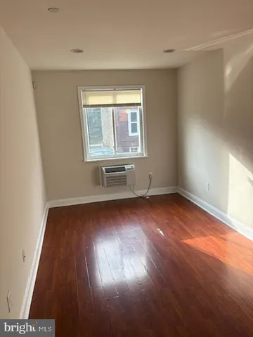 $775 | 2125 North 19th Street, Unit 1F, Philadelphia, PA 19121