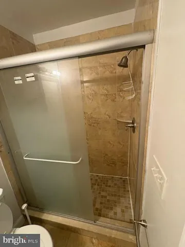 $775 | 2125 North 19th Street, Unit 1F, Philadelphia, PA 19121