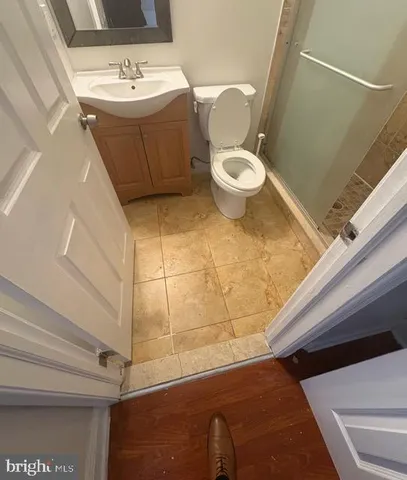 $775 | 2125 North 19th Street, Unit 1F, Philadelphia, PA 19121