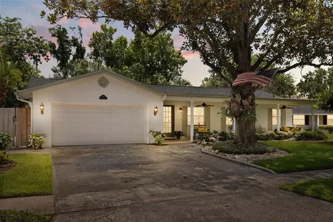 $595,000 | 332 Fleet Road, Winter Park, FL 32792