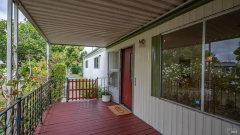 $199,000 | 800 Las Palmas Avenue, Novato, CA 94949
