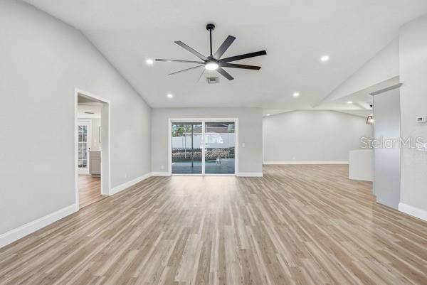 9642 Elgin Boulevard Spring Hill, FL 34606 - Photo 7 of 29