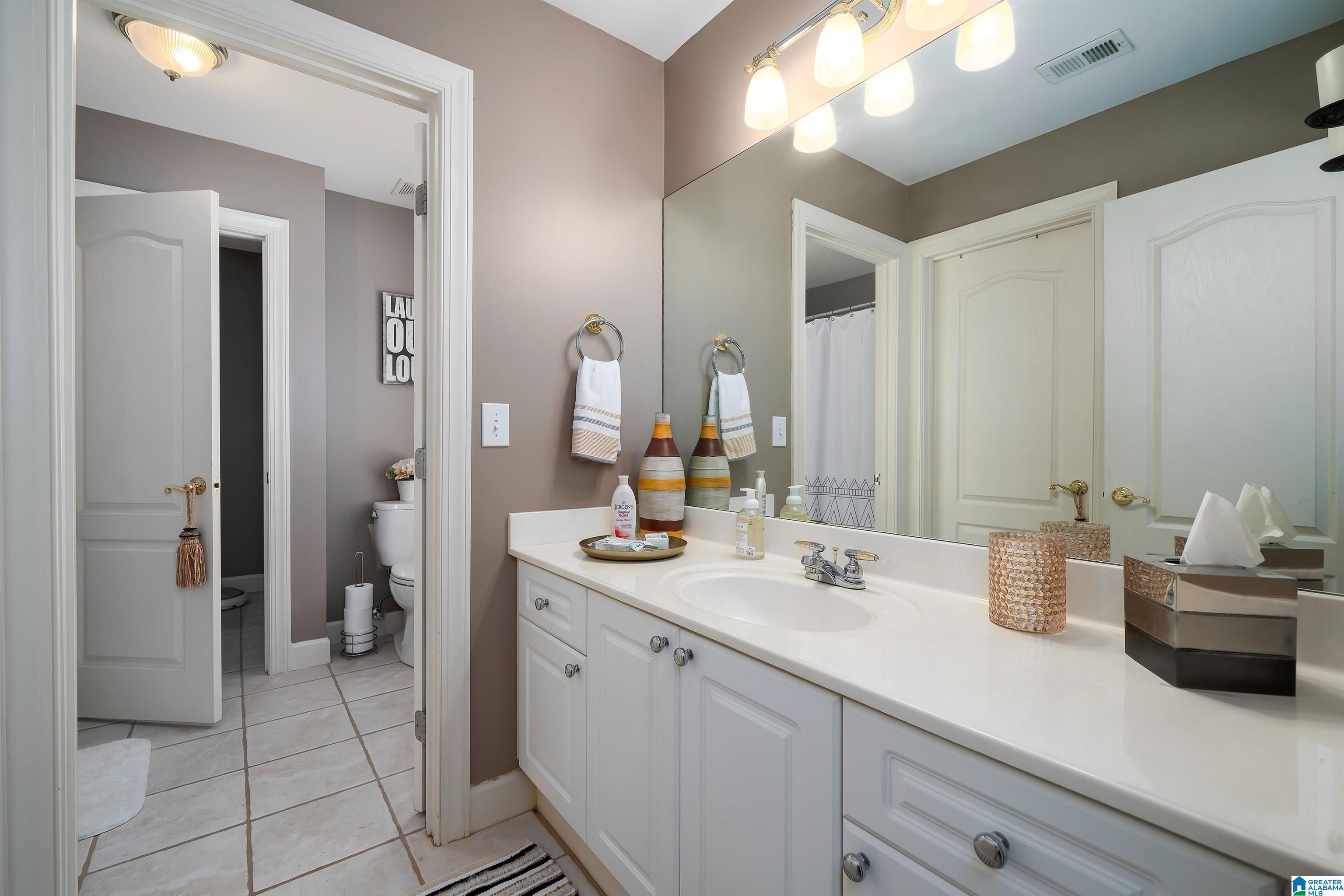 3220 Mountain Ridge Circle Birmingham, AL 35242 - Photo 30 of 65