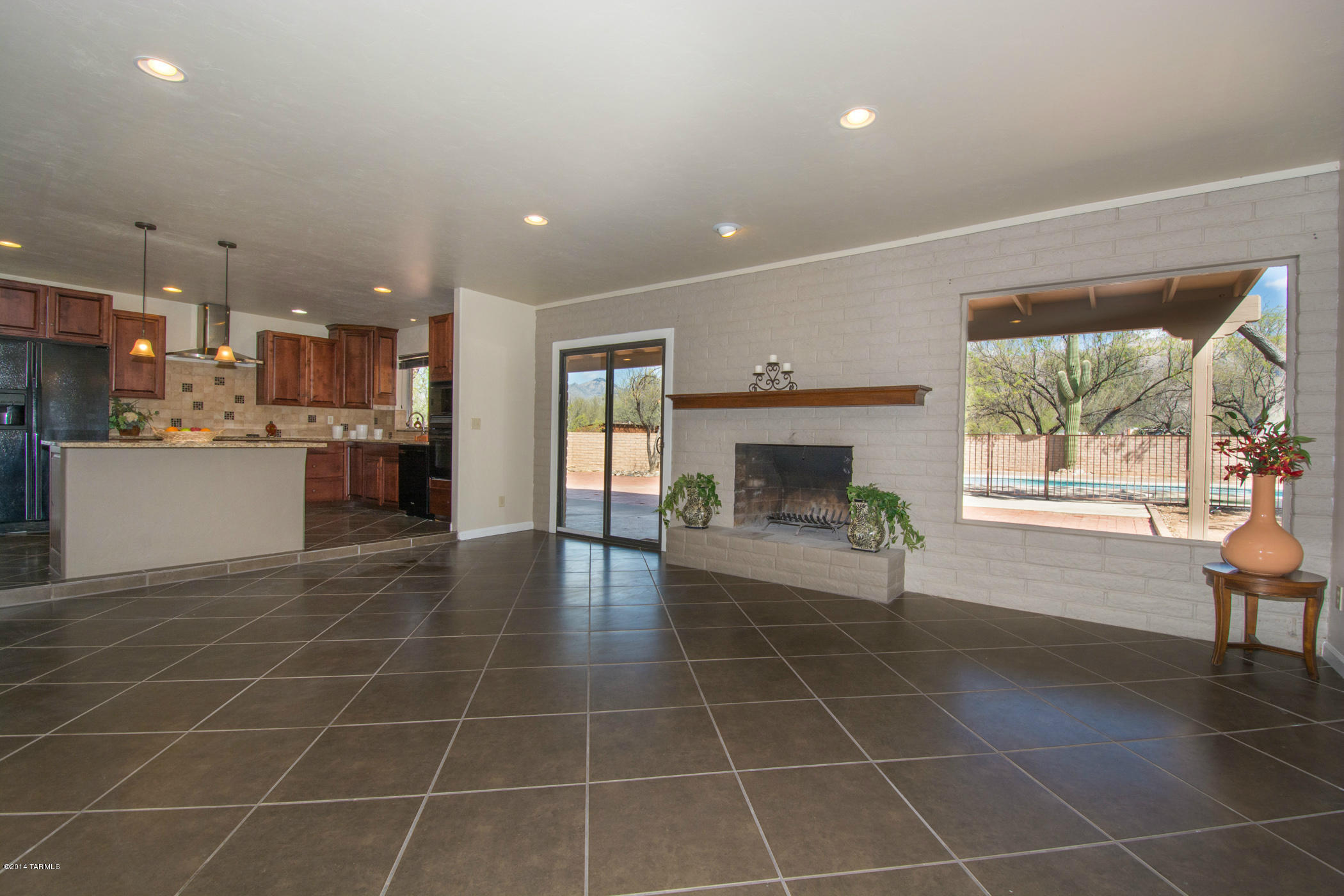 11205 East Limberlost Road Tucson, AZ 85749 - Photo 23 of 42 Gallery Image 23