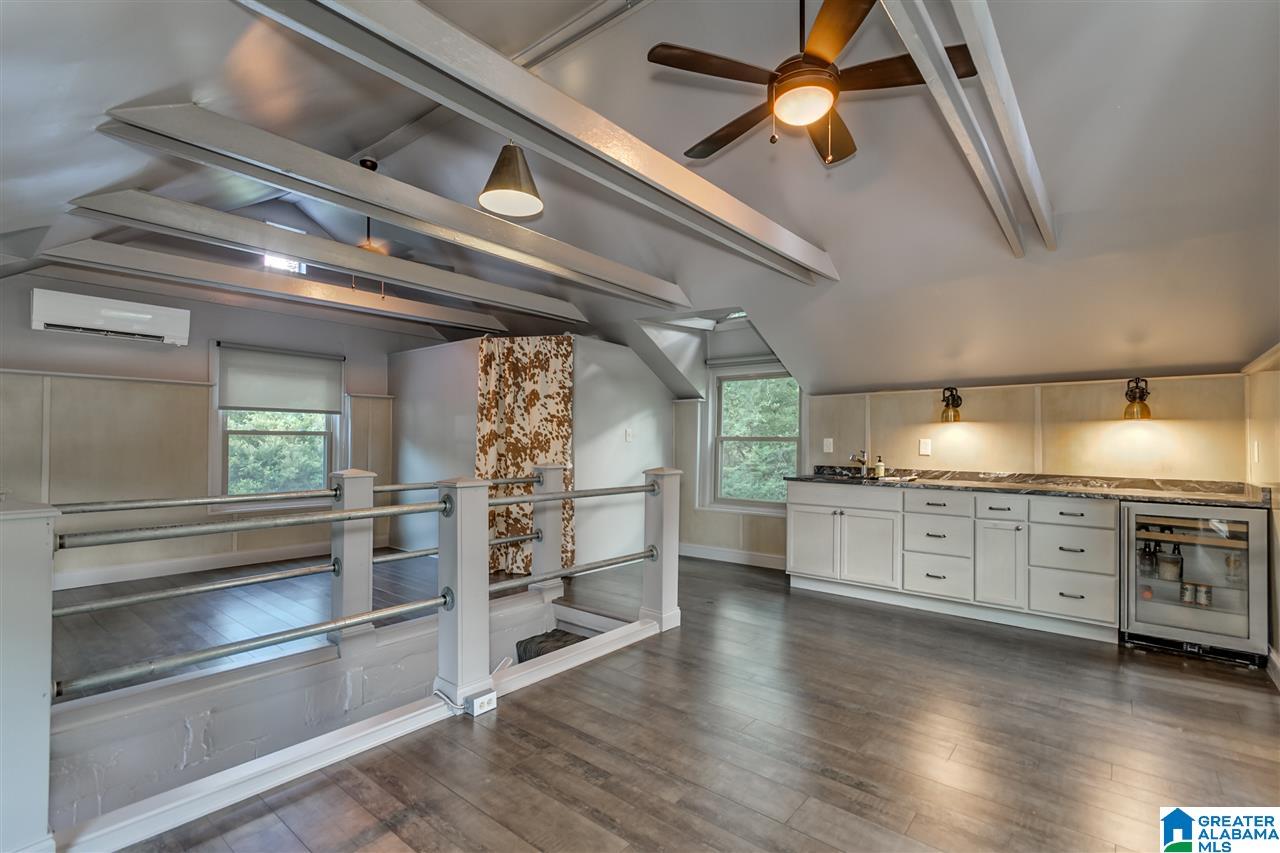4045 Montevallo Road Birmingham, AL 35213 - Photo 36 of 50