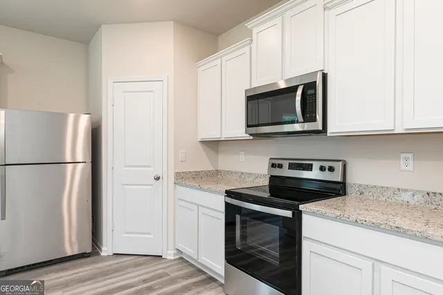 $349,900 | 620 Slate Road, Conyers, GA 30013