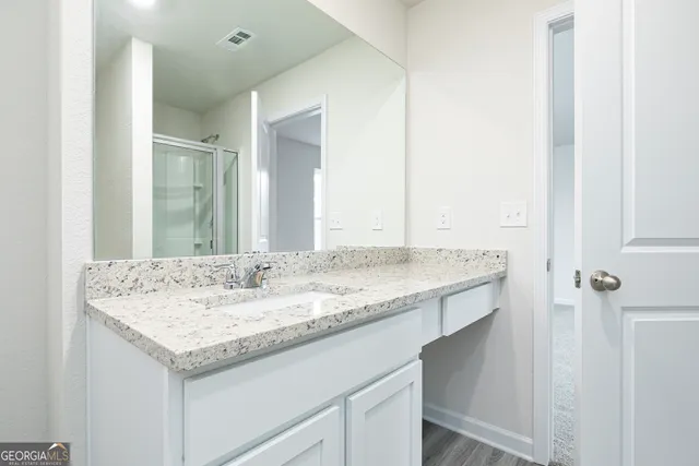 $349,900 | 620 Slate Road, Conyers, GA 30013