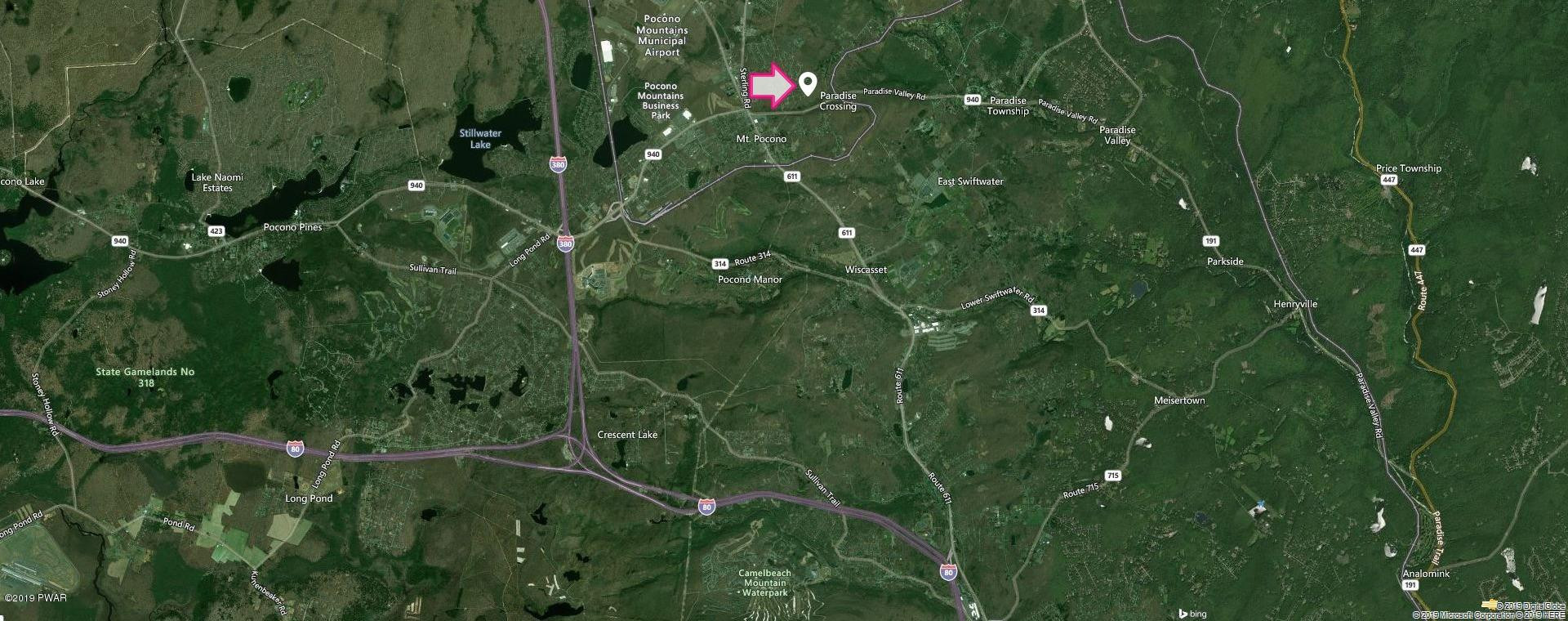 41 Holly Forest Road Mount Pocono, PA 18344 - Photo 36 of 36