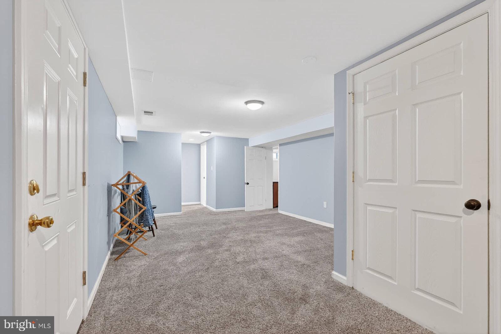 8409 Walter Martz Road Frederick, MD 21702 - Photo 33 of 51