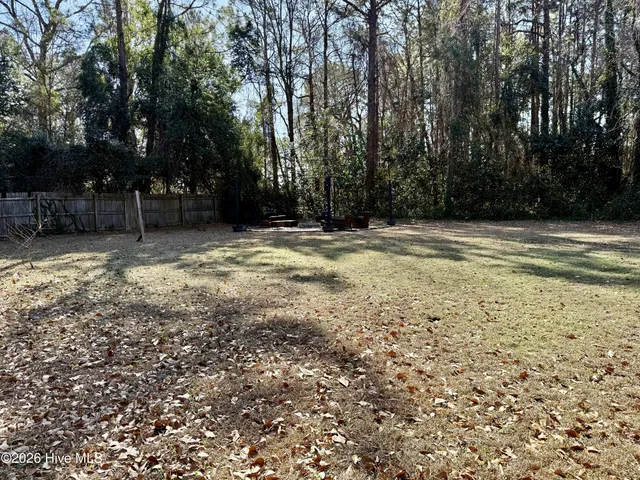 $109,900 | 405 McKinnon Street, Hamlet, NC 28345