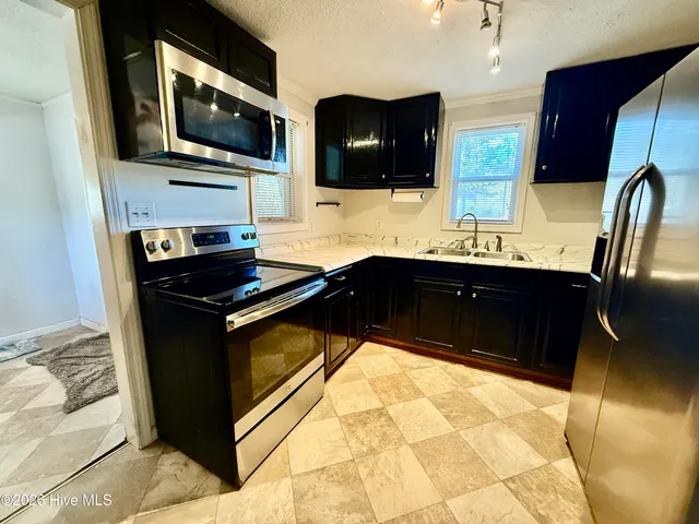 $109,900 | 405 McKinnon Street, Hamlet, NC 28345