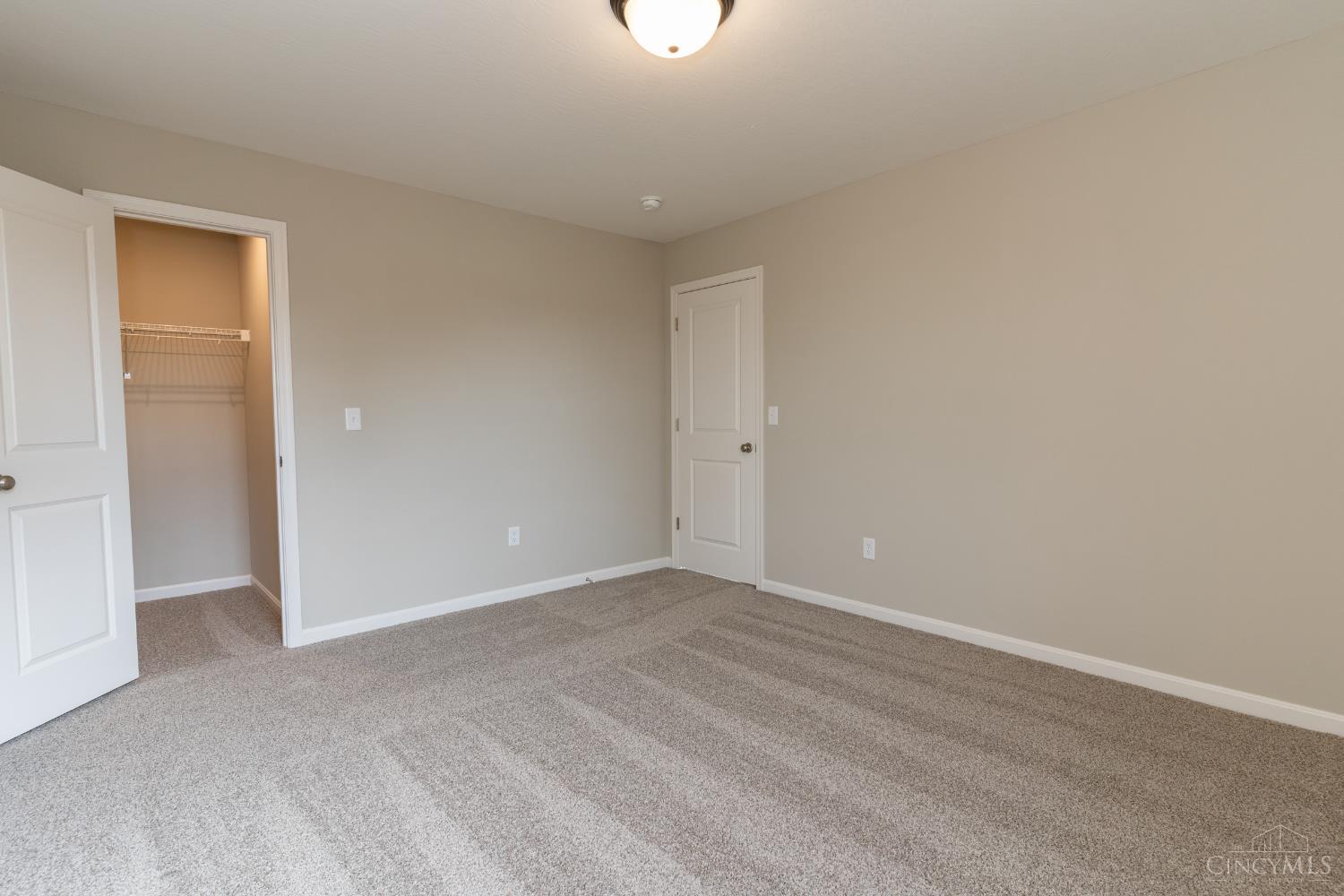 5004 Ross Ridge Road Morrow, OH 45152 - Photo 31 of 36