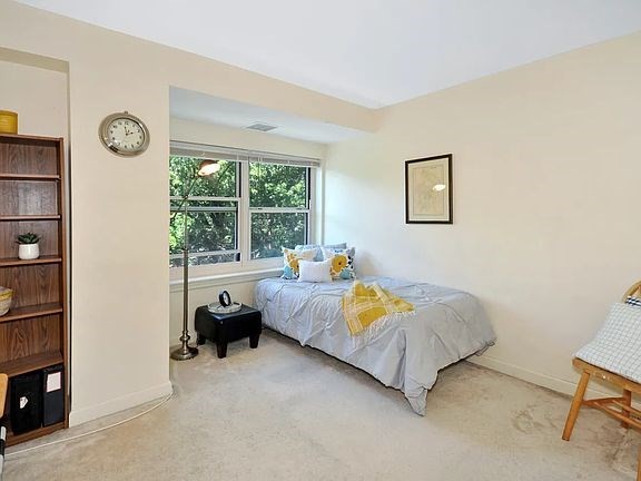 1 Watermill Place, Unit 306 Arlington, MA 02476 - Photo 22 of 35