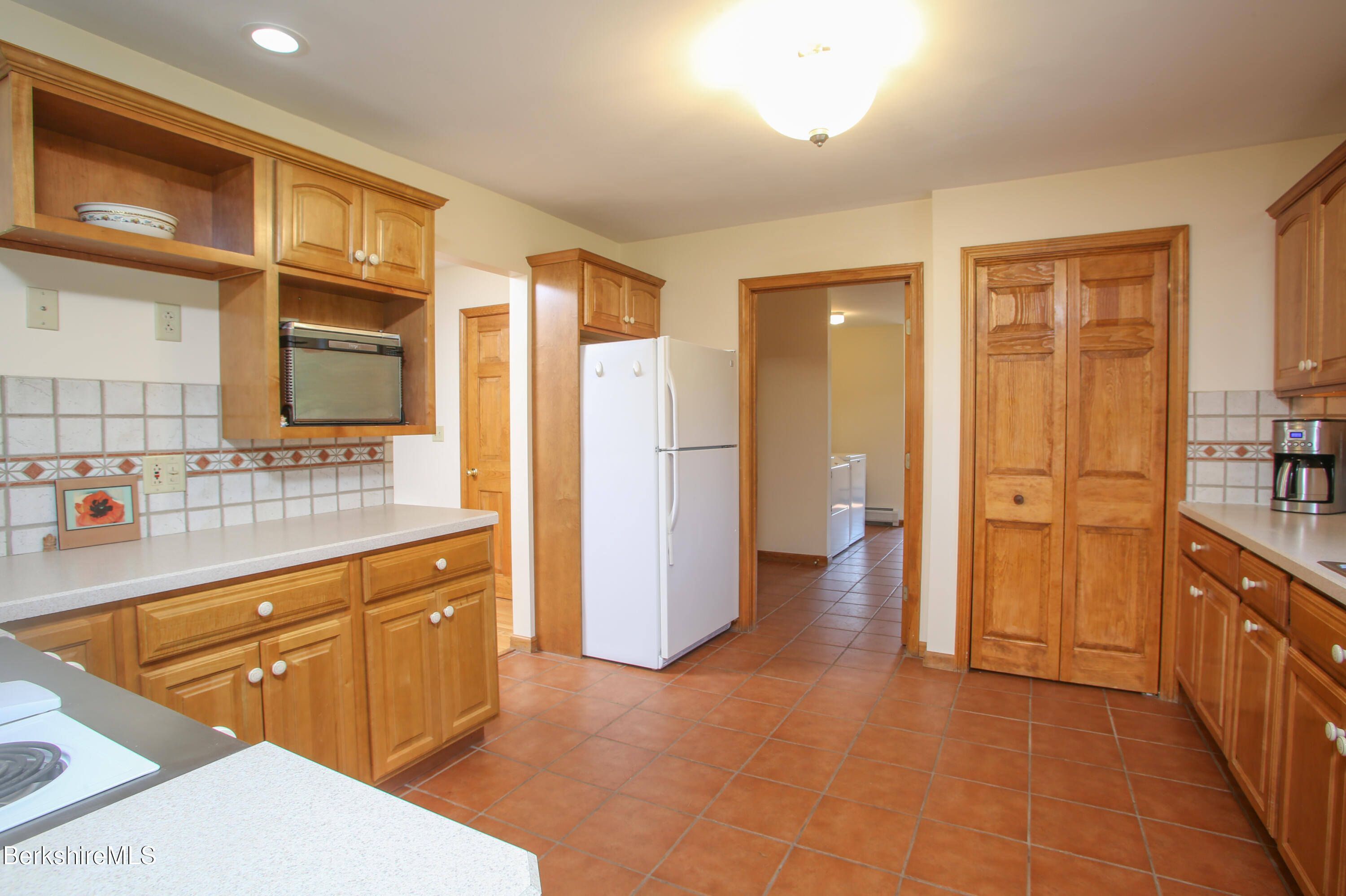 18 East Road Adams, MA 01220 - Photo 25 of 53 1-580A0447