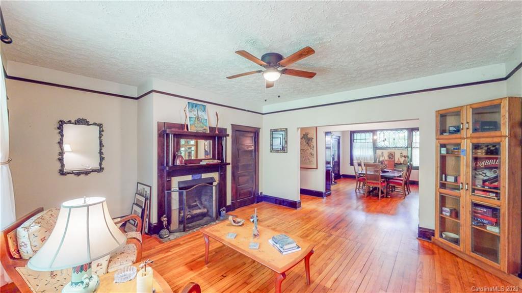 31 Toms Road Candler, NC 28715 - Photo 11 of 39 Gallery Image 11