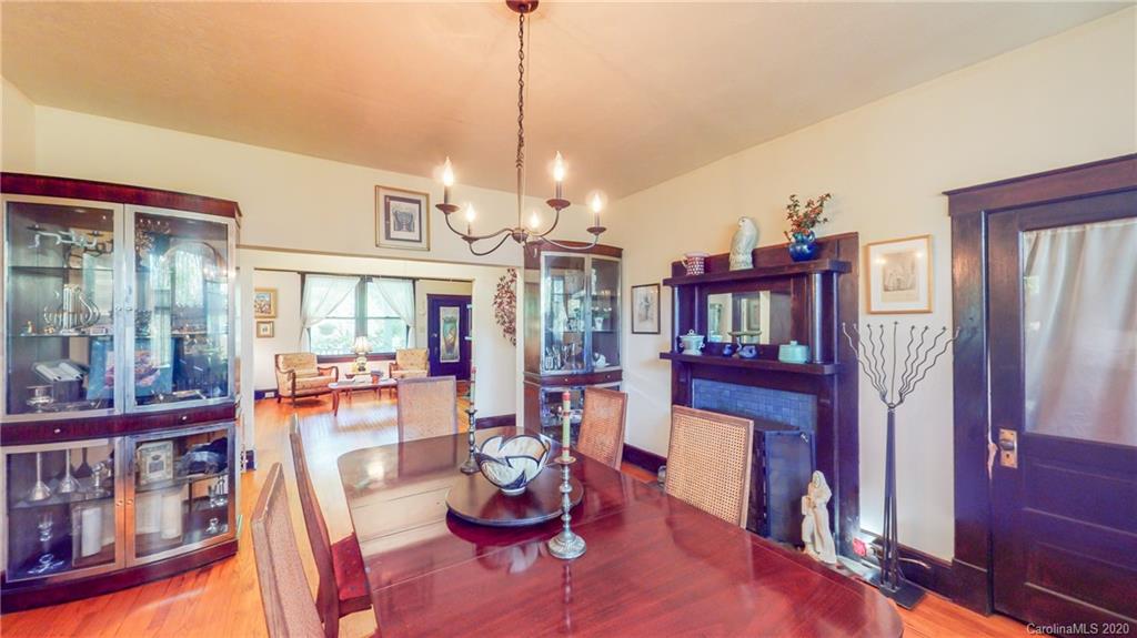 31 Toms Road Candler, NC 28715 - Photo 14 of 39 Gallery Image 14