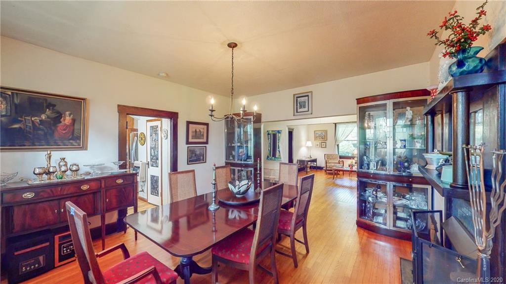 31 Toms Road Candler, NC 28715 - Photo 15 of 39 Gallery Image 15