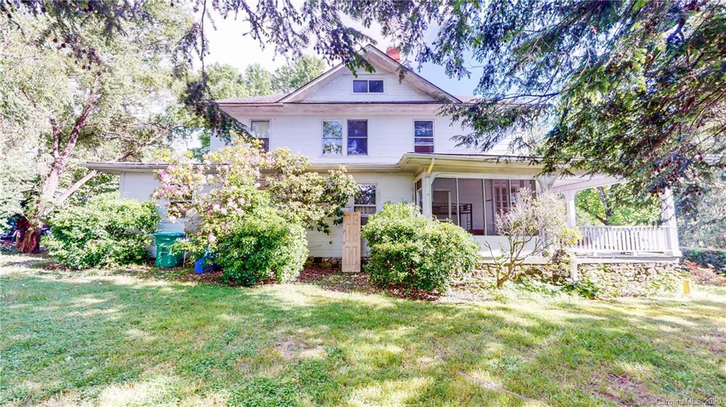 31 Toms Road Candler, NC 28715 - Photo 3 of 39 Gallery Image 3